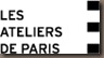 logo_ateliersParis