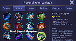 item-build-hero-moskov-mobile-legends