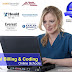 Top 10 Medical Billing and Coding Online Schools