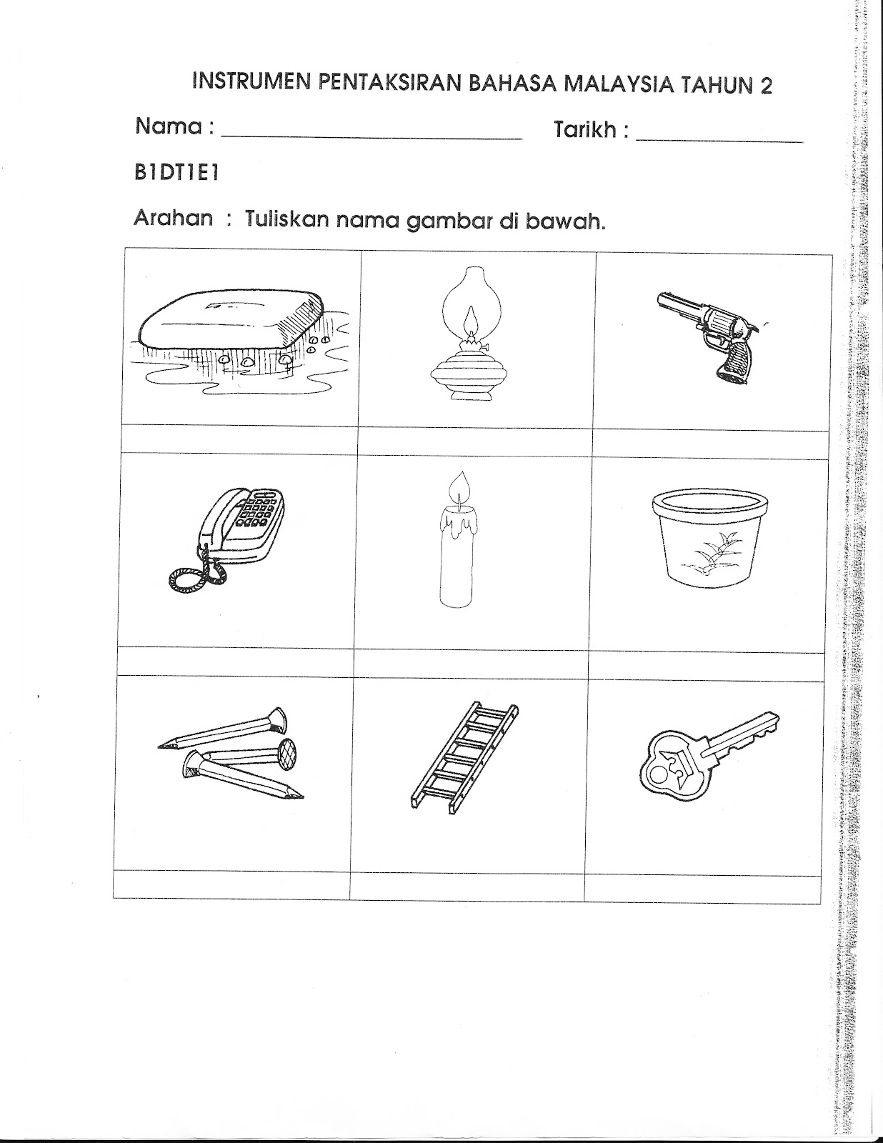 Matematik Tahun 3 Scribd.html  Autos Weblog