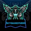 SKYGAMESTUDIO