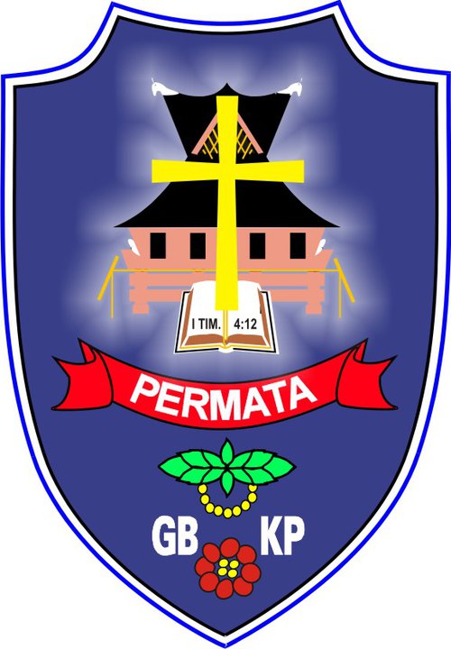 NaPer: LOGO PERMATA TERBARU