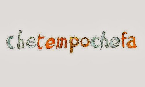 che-tempo-che-fa-logo-4