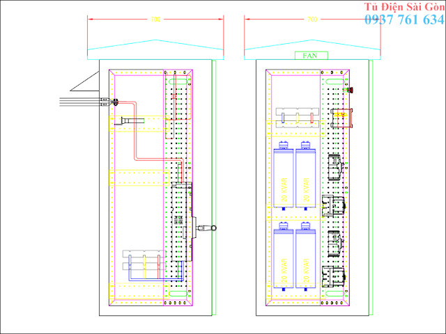thiet-ke-tu-bu-cho-tram-dien