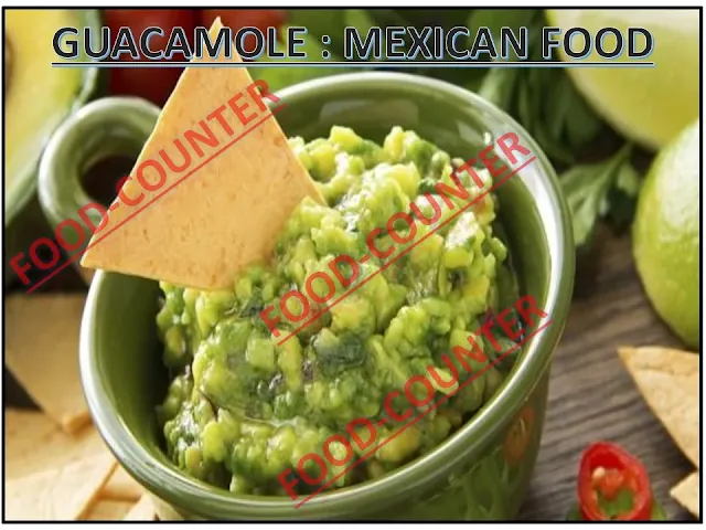 guacamole-mexican-food-recipe