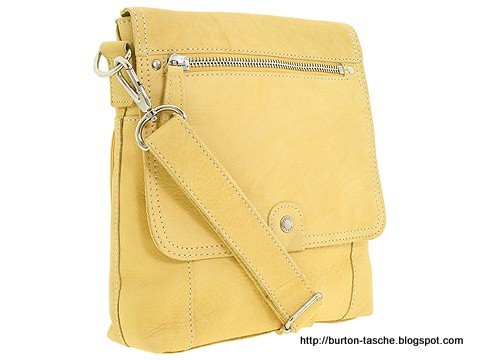 Burton-tasche:burton-1255283
