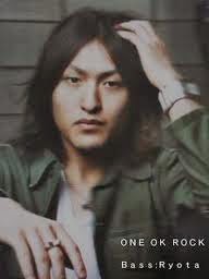 http://oorindonesia.blogspot.com/2014/10/kumpulan-foto-ryota-one-ok-rock.html