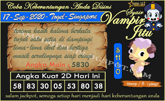 Prediksi Sydney, Prediksi Angka, Prediksi SGP, Prediksi Sydney, Togel Singapore, Togel Sydney, Mantra Togel, Prediksi Hongkong, Togel Singapore, Prediksi SGP, Prediksi Angka Main, Bocoran Sydney,Bocoran SGP