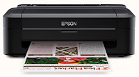 Epson Me 101 Resetter