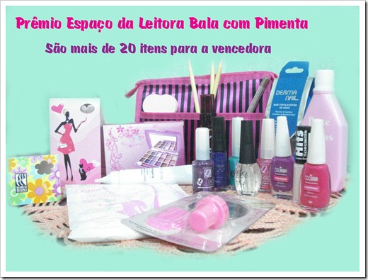 prêmio vencedora[7]