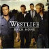 [MUSIC] Westlife - Back Home 2007