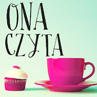 https://www.facebook.com/ONACZYTA/