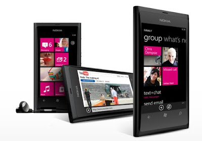 spesifikasi-dan-harga-nokia-lumia-800