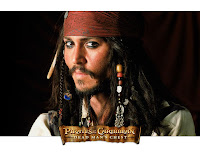 Johnny Depp Wallpapers desktop, pictures, photos, images, pics
