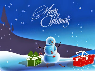 christmas-messages-sms-2014 christmas-messages-sms-2014
