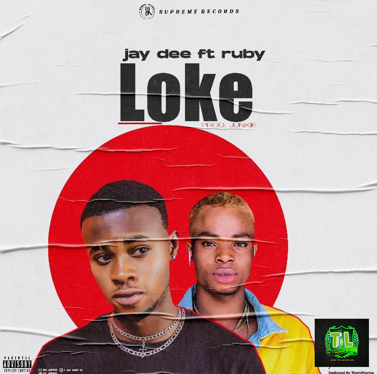 Jay-Dee-Loke-Ft-Ruby-Prod-By-Junkie-mp3-download-Teelamford