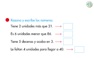 http://primerodecarlos.com/SEGUNDO_PRIMARIA/septiembre/unidad_1/decenas_unidades3.swf