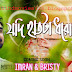 Jodi Hatta Dhoro | Imran & Bristy | New Music Video 2018 fullhdmovies123.blogspot.com