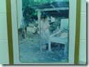 PICT0084