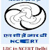 LDC in NCERT HQ New Delhi 70 Posts