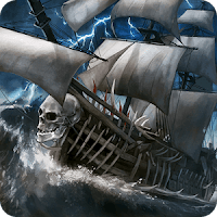 The Pirate: Plague of the Dead Unlimited Money MOD APK