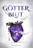 http://melllovesbooks.blogspot.co.at/2017/11/rezension-gotterblut-von-stella-tack.html