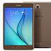 Harga Samsung Galaxy Tab A 8.0 - SM-P355 Grey Tablet