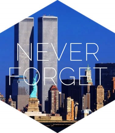 never-forget