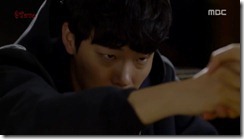 Lucky.Romance.E04.mkv_20160608_143422.673_thumb
