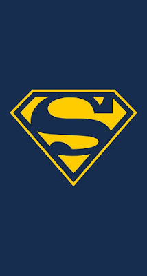 40+ HD WALLPAPER SUPERMAN UNTUK ANDROID DAN IPHONE SUPERKEREN DAN MANTAP TERBARU | dibingkai.com