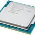 Intel Processor 4 th gen