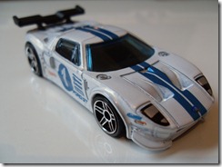 Ford GT LM (2)