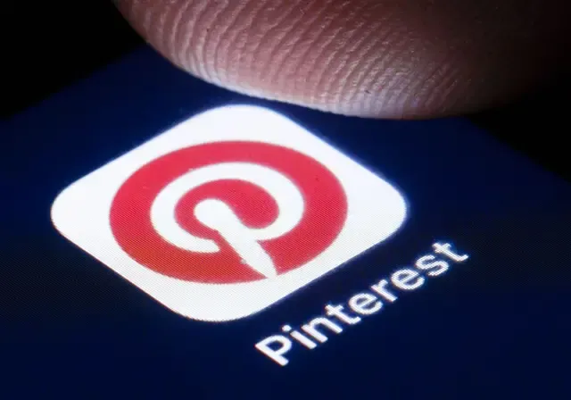 يمكنك الآن تضمين Pinterest Pins في Microsoft Word و OneNote