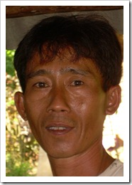 Sanggau Sekadau