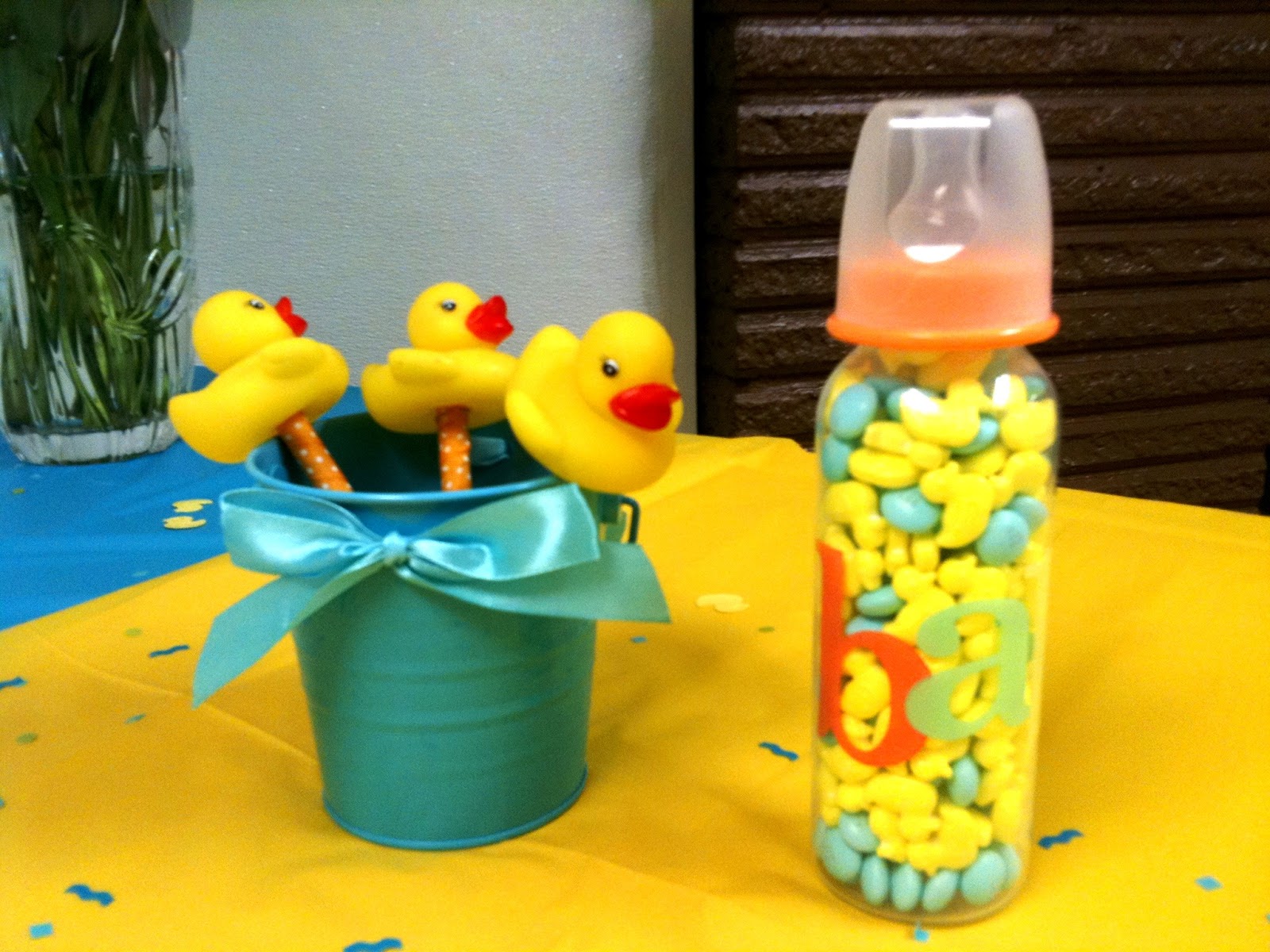 duck bathroom accessories ducky bath bombs ducky cheese theme colored deviled eggs rubber ducky 