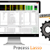 Process Lasso Pro 8.9.8.94 Full Version