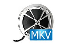  Tutorial Menambah Paket Untuk Memutar Format Video .mkv Pada Linux
