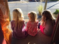 2014-11-08 15.08.48