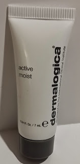 Dermalogica Active Moist