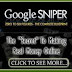 Google Sniper SEO 