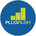 PlugRush review