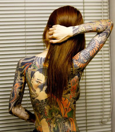 japanese word tattoos. japanese word tattoos.