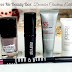Love Me Beauty Box | The December Christmas Edition