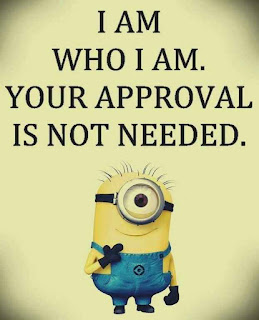 funny minion quotes images and pics about love and life 7