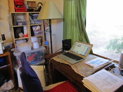 IMG_0704.JPG IMG 0704