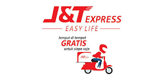 Nomor Telepon Dan Alamat J&T Express Badung