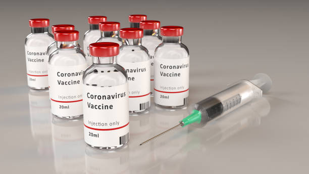 DRL Gets Nod To Conduct COVID-19 Vaccine Clinical Trails | A Look At Coronavirus Vaccines In India And Their Status