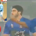 Usman Khan Shinwari 5 wicket for 9 runs against SNGPL Faysal Bank T20 Final - PCB Wasting Talent of usman shiwari