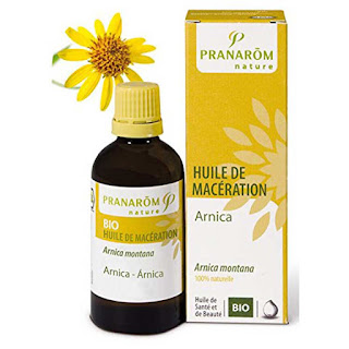 https://www.amazon.es/Arnica-Aceite-Vegetal-Bio-Pranarom/dp/B00XO1WPHS