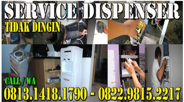 TUKANG PERBAIKAN AC JAKARTA PUSAT Promo Cuci AC Rp. 45 Ribu Call Or WA : 0813.1418.1790 - 0822.9815.2217 TUKANG PASANG AC JAKARTA PUSAT